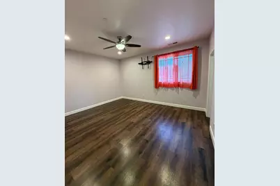 1528 Della Lane, Paradise, CA 95969 - Photo 15