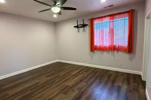 1528 Della Ln, Paradise, CA 95969 - Photo 15
