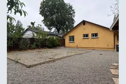 1528 Della Lane, Paradise, CA 95969 - Photo 27