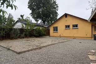 1528 Della Ln, Paradise, CA 95969 - Photo 27