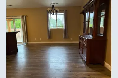 1528 Della Lane, Paradise, CA 95969 - Photo 9