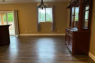1528 Della Ln, Paradise, CA 95969 - Photo 9