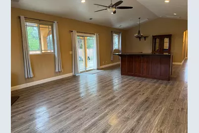 1528 Della Lane, Paradise, CA 95969 - Photo 7