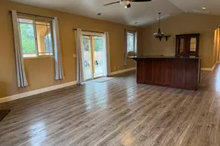 1528 Della Ln, Paradise, CA 95969 - Photo 7