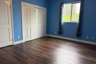1528 Della Ln, Paradise, CA 95969 - Photo 19