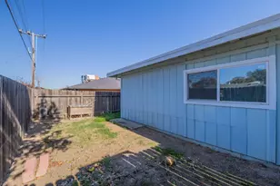 3614 S S Port Dr, Sacramento, CA 95826 - Photo 29