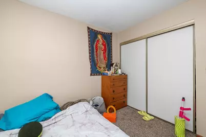 3614 S S Port Drive, Sacramento, CA 95826 - Photo 51