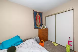 3614 S S Port Dr, Sacramento, CA 95826 - Photo 51