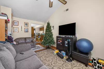 3614 S S Port Drive, Sacramento, CA 95826 - Photo 35