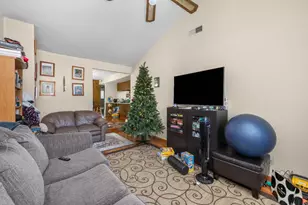 3614 S S Port Dr, Sacramento, CA 95826 - Photo 35