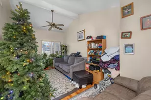 3614 S S Port Dr, Sacramento, CA 95826 - Photo 37