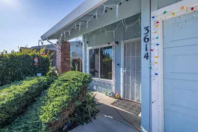3614 S S Port Drive, Sacramento, CA 95826 - Photo 33