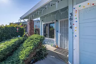 3614 S S Port Dr, Sacramento, CA 95826 - Photo 33