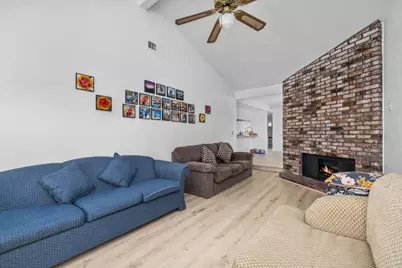 3614 S S Port Drive, Sacramento, CA 95826 - Photo 11