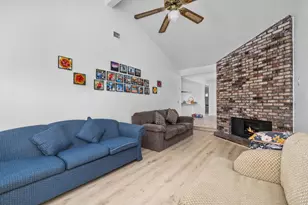 3614 S S Port Dr, Sacramento, CA 95826 - Photo 11