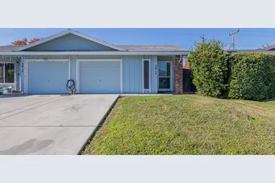 3614 S S Port Drive, Sacramento, CA 95826 - Photo 5