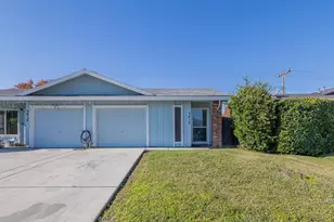 3614 S S Port Dr, Sacramento, CA 95826 - Photo 5