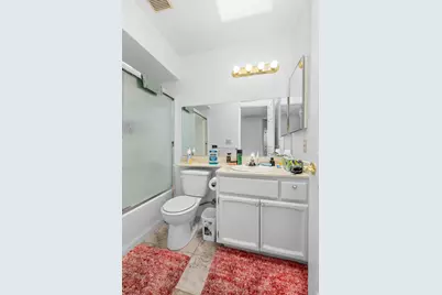 3614 S S Port Drive, Sacramento, CA 95826 - Photo 23