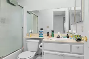 3614 S S Port Dr, Sacramento, CA 95826 - Photo 23