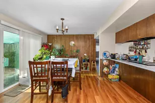 3614 S S Port Dr, Sacramento, CA 95826 - Photo 39