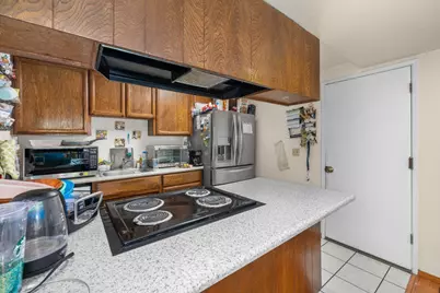 3614 S S Port Drive, Sacramento, CA 95826 - Photo 43
