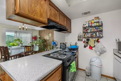 3614 S S Port Drive, Sacramento, CA 95826 - Photo 47