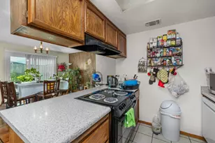 3614 S S Port Dr, Sacramento, CA 95826 - Photo 47