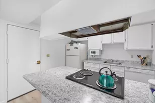 3614 S S Port Dr, Sacramento, CA 95826 - Photo 19