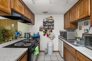 3614 S S Port Dr, Sacramento, CA 95826 - Photo 45