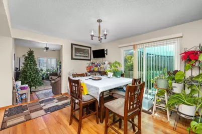 3614 S S Port Drive, Sacramento, CA 95826 - Photo 41