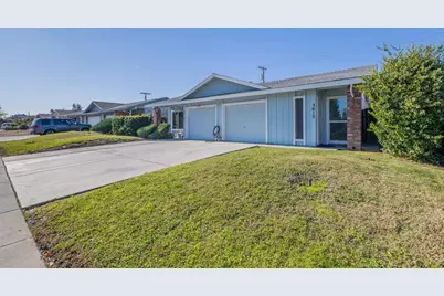 3614 S S Port Drive, Sacramento, CA 95826 - Photo 3