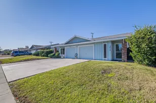 3614 S S Port Dr, Sacramento, CA 95826 - Photo 3