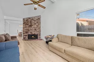 3614 S S Port Dr, Sacramento, CA 95826 - Photo 13