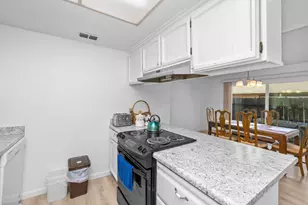 3614 S S Port Dr, Sacramento, CA 95826 - Photo 21