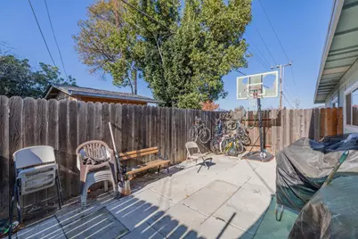 3614 S S Port Drive, Sacramento, CA 95826 - Photo 55