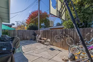 3614 S S Port Dr, Sacramento, CA 95826 - Photo 53