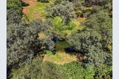 2099 Upper  Black Rock Road, Cool, CA 95614 - Photo 3