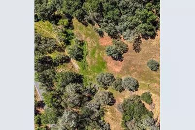 2099 Upper  Black Rock Road, Cool, CA 95614 - Photo 1