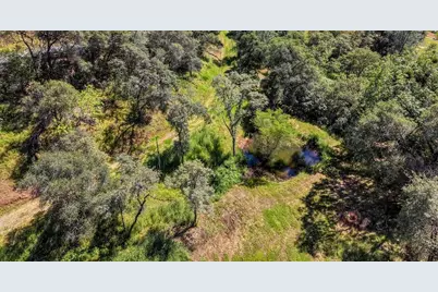 2099 Upper  Black Rock Road, Cool, CA 95614 - Photo 5