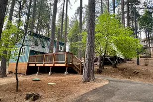 1783 Stanislaus Dr, Arnold, CA 95223 - Photo 11