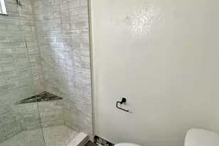 1783 Stanislaus Dr, Arnold, CA 95223 - Photo 27