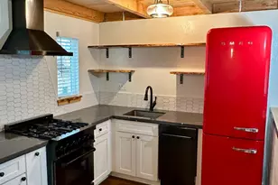 1783 Stanislaus Dr, Arnold, CA 95223 - Photo 29