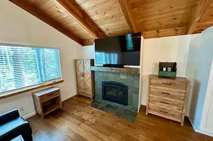 1783 Stanislaus Dr, Arnold, CA 95223 - Photo 17