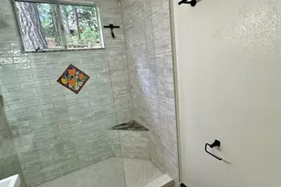 1783 Stanislaus Dr, Arnold, CA 95223 - Photo 23