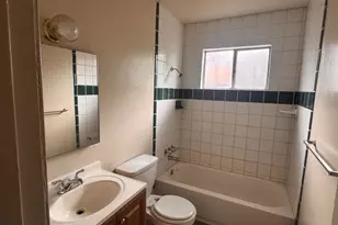 907 Empire Ave, Modesto, CA 95354 - Photo 9