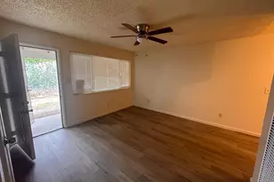 907 Empire Ave, Modesto, CA 95354 - Photo 3