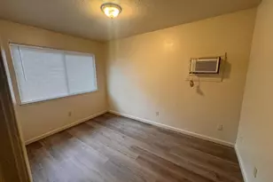 907 Empire Ave, Modesto, CA 95354 - Photo 7