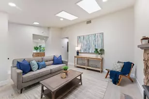 2812 Pintail Ct, West Sacramento, CA 95691 - Photo 5