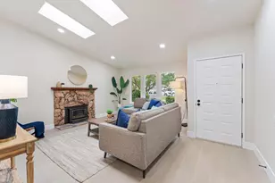 2812 Pintail Ct, West Sacramento, CA 95691 - Photo 3