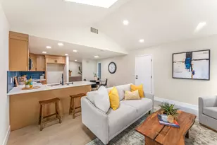2812 Pintail Ct, West Sacramento, CA 95691 - Photo 9